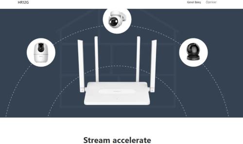 En ucuz Router fiyatı